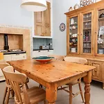 Craven House Скиптон