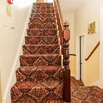 Дом отдыха Craven House