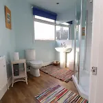 Craven House Дом отдыха