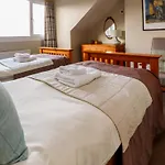 Дом отдыха Craven House