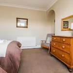 Craven House Дом отдыха *