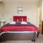 Craven House * Скиптон