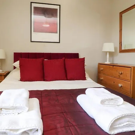 Craven House Skipton