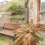 Holiday home Craven House Skipton