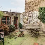 Holiday home Craven House