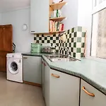 Holiday home Craven House