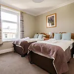 Craven House Holiday home *